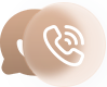 通訊自動化系統(tǒng)CA