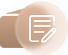 辦公自動化系統(tǒng)OA