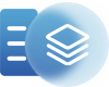 參與電網(wǎng)輔助服務(wù)，充當(dāng)VPP